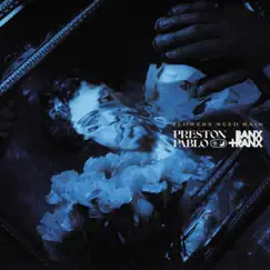 Flowers Need Rain - Single by Preston Pablo & Banx & Ranx album reviews, ratings, credits