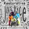 Restorative Justice - Single album lyrics, reviews, download