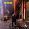 Back to the Light - Single