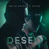 Deseo - Single album lyrics, reviews, download