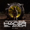 Cuanto Vale Hacer el Amor - Single