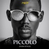 Zyon Stylei - Piccolo