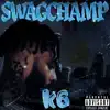 Swagchamp - EP album lyrics, reviews, download
