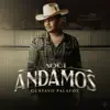 Aquí Andamos - Single album lyrics, reviews, download