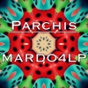 Parchis - Single