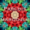 Parchis - Mardo4LP lyrics