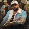 Puedo Enamorarte - Single