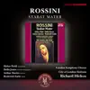 Stream & download Rossini: Stabat Mater