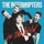 The Interrupters-Anything Was Better