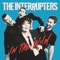 In the Mirror - The Interrupters lyrics