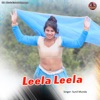 Leela Leela - Single