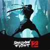 Shadow Fight 2 (Original Game Soundtrack, Vol. 2) - Nekki Games & Lind Erebros