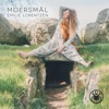 Moersmål - EP