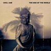 The End of the World - Single