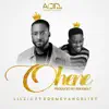 Stream & download Ohene - Single (feat. Edem Evangelist) - Single