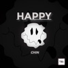 Happy - Single