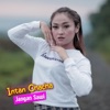 Jangan Sawi - Single