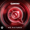 No Pictures - Single