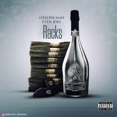 Racks - Single by OTOent album reviews, ratings, credits