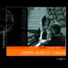 Chopin - Debussy - Corghi: Cello Sonatas album lyrics, reviews, download