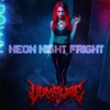 Neon Night Fright, 2022