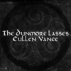 The Dunmore Lasses - Single
