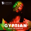 Hold Yuh Dubplate (feat. Gyptian) - Single