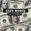 Hush Money - Single