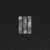 Phase III - Single