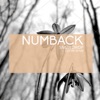 Numback - Snowdrop