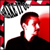 Shake It Out - Single