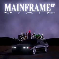 Mainframe - EP by Deadcrow album reviews, ratings, credits