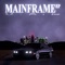 Mainframe - Deadcrow lyrics