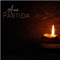 Partida (feat. Guilo Villar) - Aine lyrics