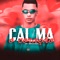 Calma o Coração - MC Renanzin lyrics