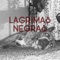 LAGRIMAS NEGRAS artwork