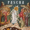 Pascha