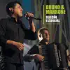 Stream & download Seleção Essencial - Grandes Sucessos - Bruno & Marrone