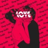 Love - Single