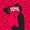Deep Koliis - Love Is