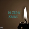 Xmas (feat. Prezident) - Single