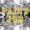 Paint Job - EP