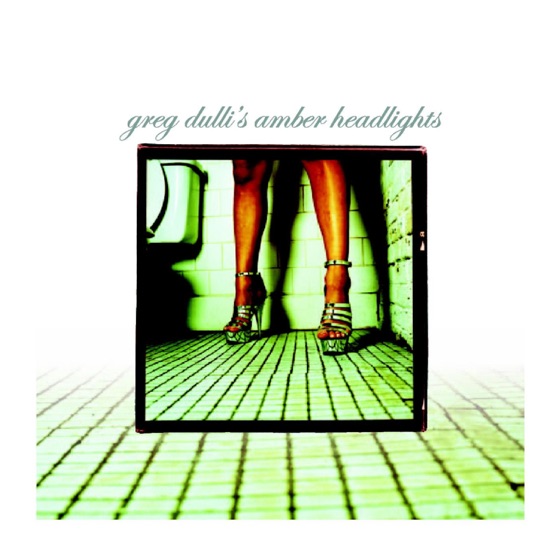 Cover artwork for Get the Wheel