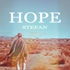 Hope Remix - Single