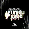 Pasabordo Unplugged (Unplugged) album lyrics, reviews, download