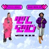 Hot Girls with ADD (feat. Magi Merlin) - Single