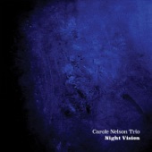 Night Vision artwork