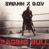Raging Bull - Single