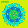 Harmonic People - Single