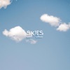 Skies - Single